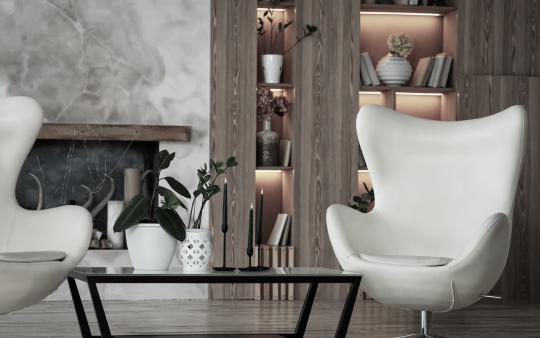 Developing a design project:<br />